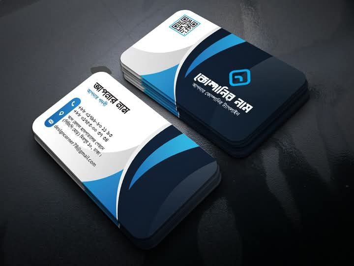 Design Project 1